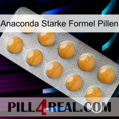 Anaconda Strong Formula Pills levitra1
